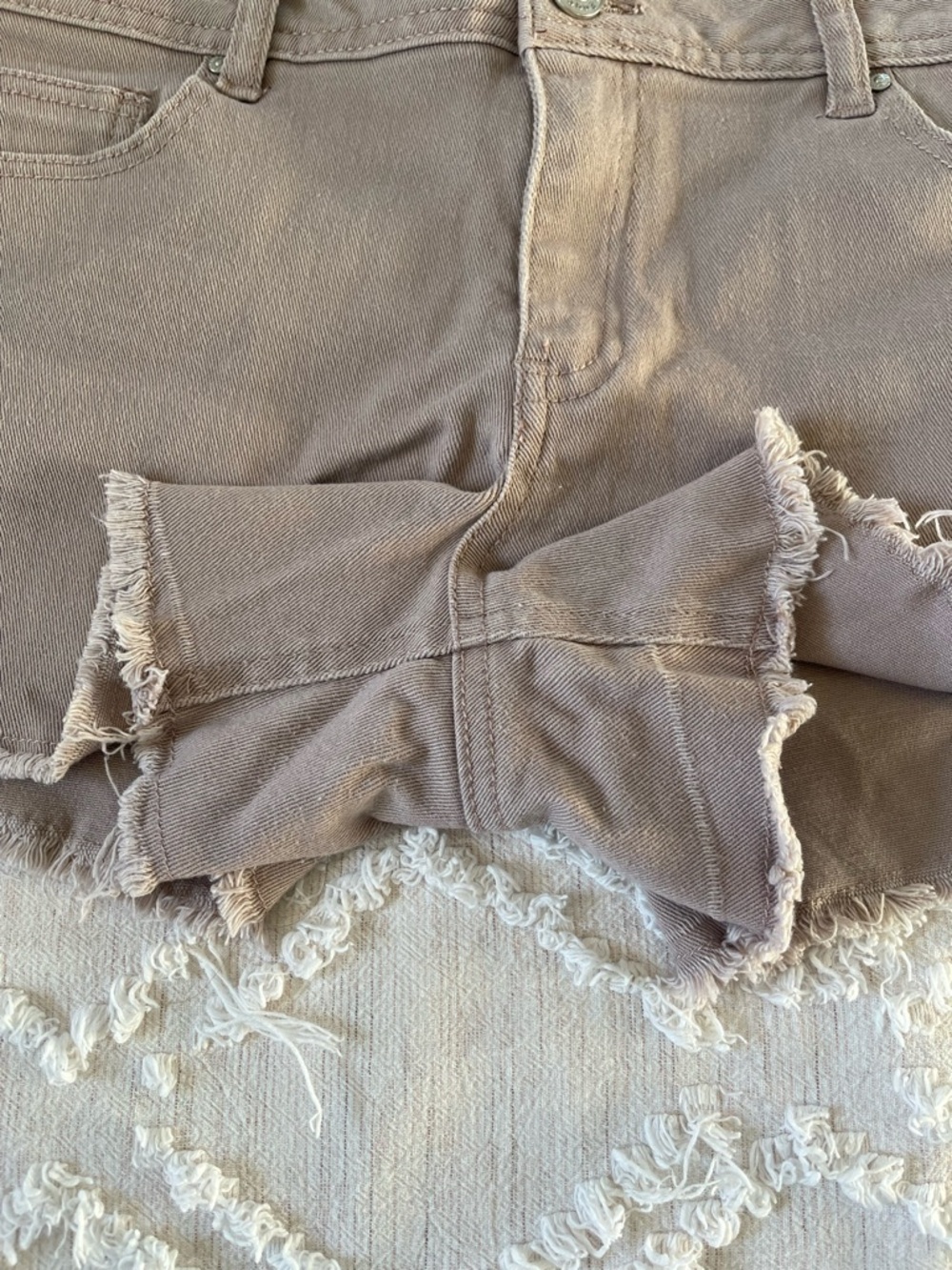 Shorts - Picture 8 of 8